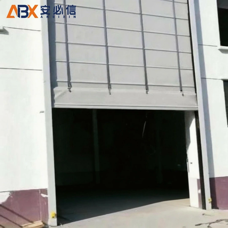 达州升降平台
